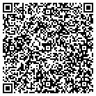 QR code with Kassirer Diamond Importers contacts