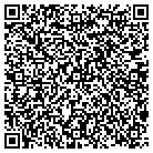 QR code with Short Run Solutions Inc contacts
