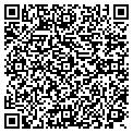 QR code with Tornado contacts