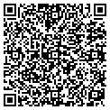 QR code with QUESTAR contacts