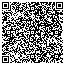 QR code with Lemode Concepts contacts