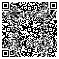 QR code with Snuggerys contacts