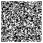 QR code with Windmill Cleaners & Tailors contacts