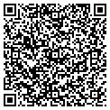 QR code with Park Jyong Sung contacts