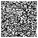 QR code with Labussola contacts