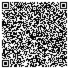 QR code with Kappy's Record & Video World contacts