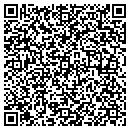QR code with Haig Chekenian contacts