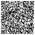 QR code with Cafe Espanol Inc contacts