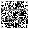 QR code with Electro Sound contacts
