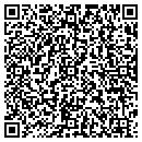 QR code with Probation Department contacts