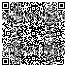 QR code with Mirror Image Clinical Laser contacts