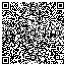 QR code with Axiom Data Processing Corp contacts