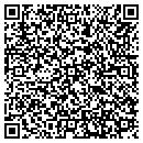 QR code with 24 Hour A Day Towing contacts