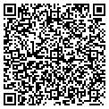 QR code with Soap Factory Inc contacts