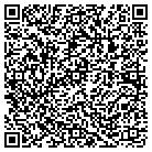 QR code with Elite Land Service LLC contacts