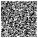 QR code with So Many Books contacts