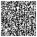 QR code with Winton Hair Stylist contacts