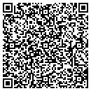QR code with Radio Shack contacts