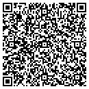 QR code with Lincolns Maple Products contacts