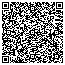 QR code with Furnishings contacts