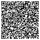 QR code with Fred Rodems DDS contacts