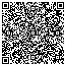 QR code with Vefs Creations contacts