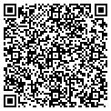 QR code with Cellular One contacts