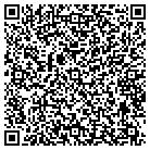 QR code with National Bandwidth Inc contacts