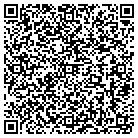 QR code with Rockland Tree Service contacts
