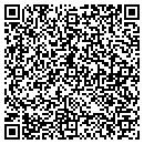 QR code with Gary A Wolanek DDS contacts