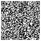 QR code with All In One Communications contacts