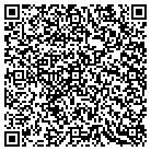 QR code with Moore Medical Management Service contacts
