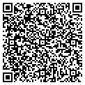 QR code with Heart Strings contacts