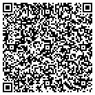 QR code with Simply Perfect Computers Inc contacts