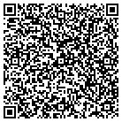 QR code with Sasoye Connections Inc contacts