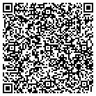 QR code with Payless Shoe Source contacts