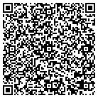 QR code with 24 All Day Emergency Towing contacts