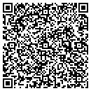 QR code with Alexander J Antonakos DDS contacts