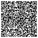 QR code with Wyckoff Construction contacts