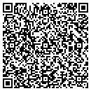 QR code with Maser Consulting PA contacts
