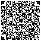 QR code with Troici Plumbing & Heating Corp contacts