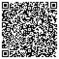 QR code with Bayview Carpet contacts