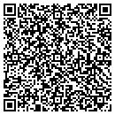 QR code with Woodside Discounts contacts