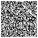 QR code with Pattern For Progress contacts