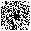 QR code with David Vona DPM contacts