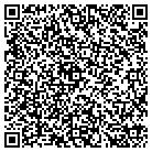 QR code with Jerry M Dunithan Grading contacts