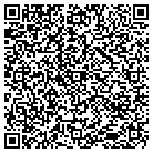 QR code with Environmental Conservation Ofc contacts
