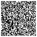 QR code with Griffing Hardware Co contacts