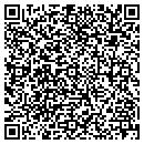 QR code with Fredric Ehlert contacts