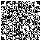 QR code with Longobardi's Restaurant contacts